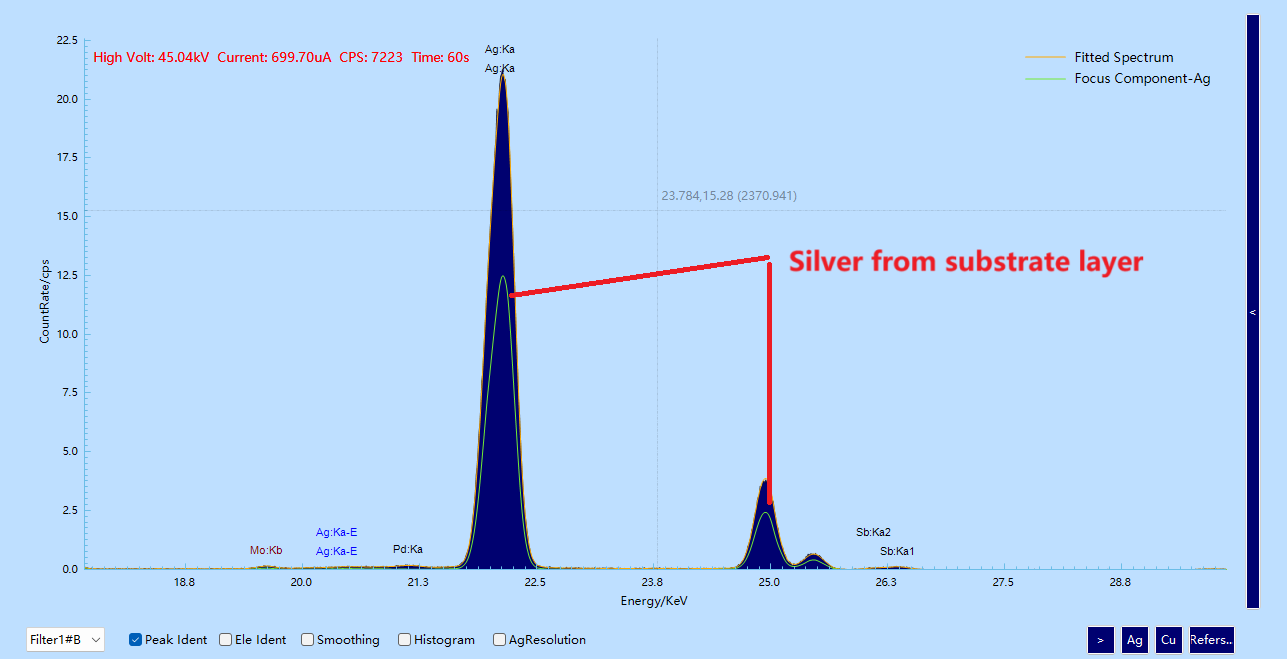 1762926499656631.png 图片5.png