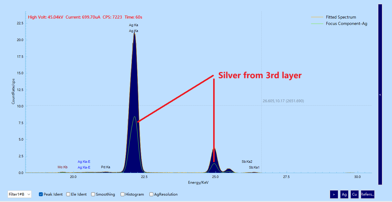 1762926509521311.png 图片6.png