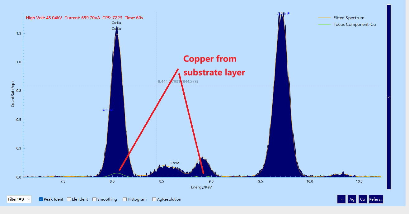 1762926517458136.png 图片7.png