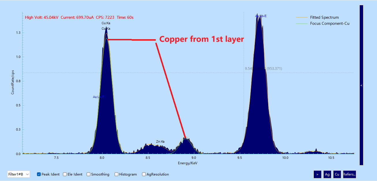 1762926526524683.png 图片8.png