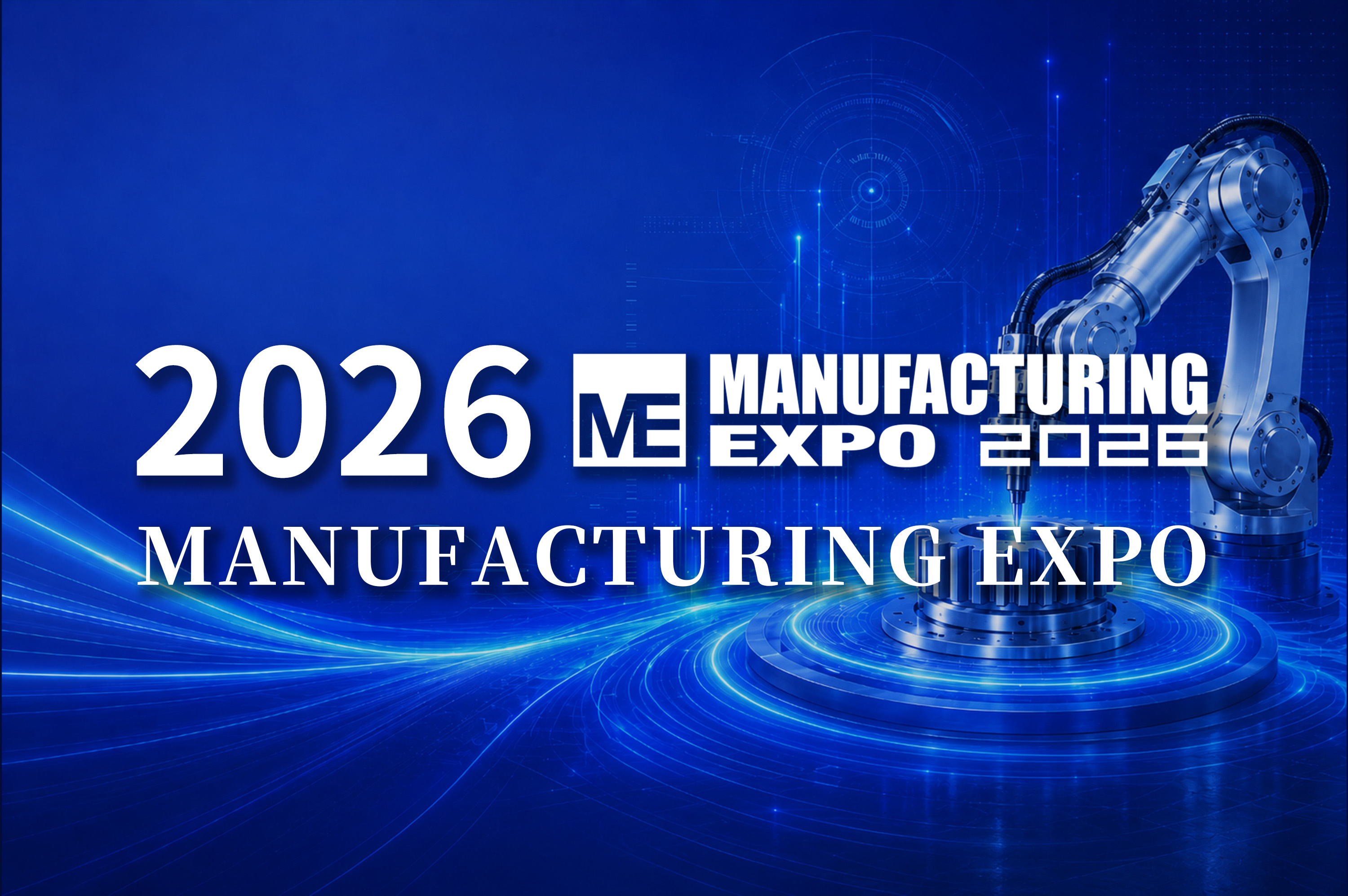 PURERAY Showcases Advanced XRF Coating Inspection Solutions at Manufacturing Expo 2026